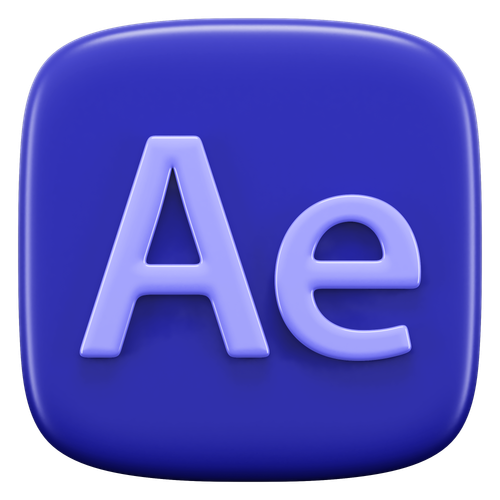 After Effects
