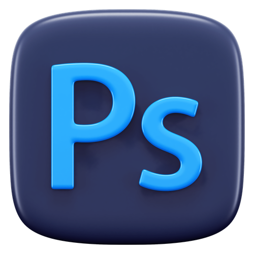 Adobe Photoshop