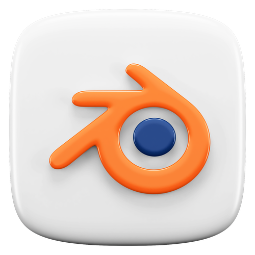 Blender